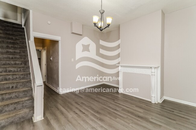 Photo - 1525 Greenup St