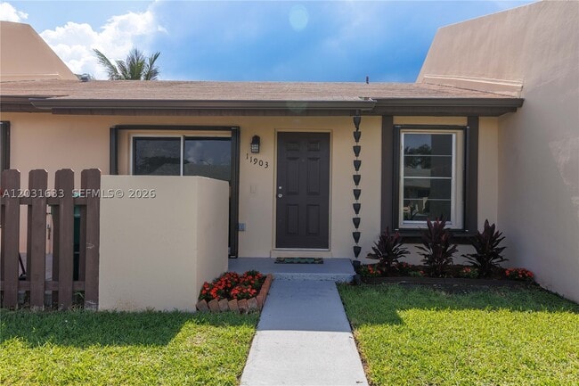 Photo - 11903 SW 110th St Cir E