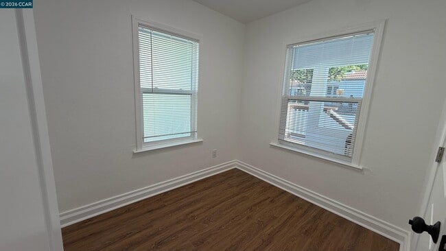 Photo - 723 Florida St