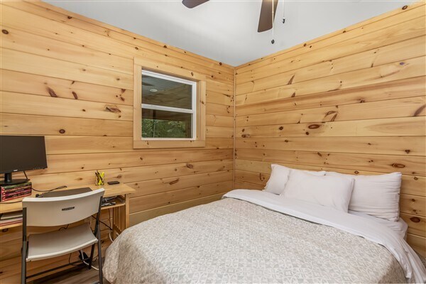 Photo - 1519 Tipton Springs Rd