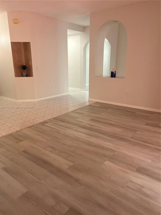 Photo - 15761 SW 148th Terrace