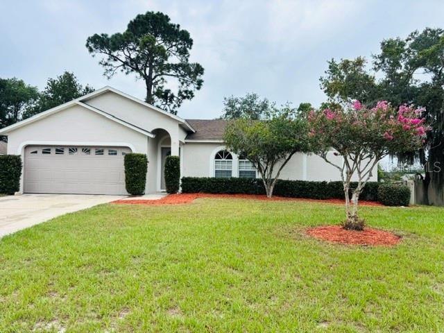 Building Photo - 2830 Ascot Ln