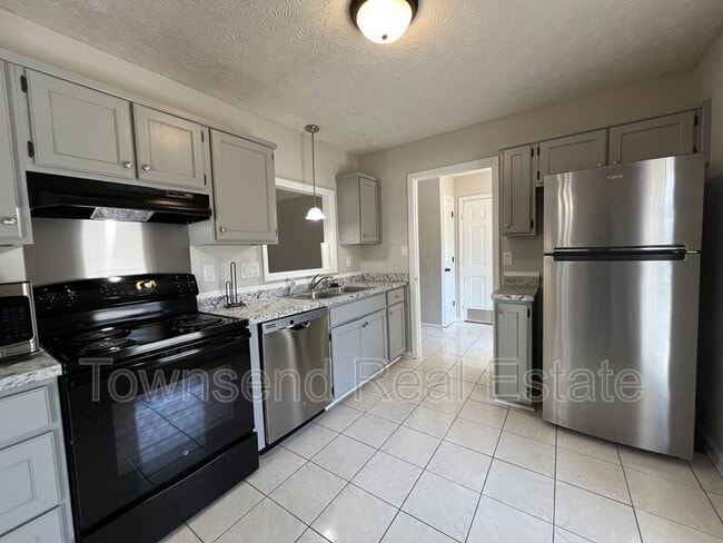 Photo - 7126 Kearny Ave