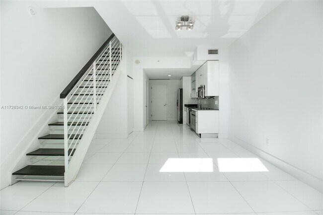 Photo - 60 SW 13th St Unit 2208