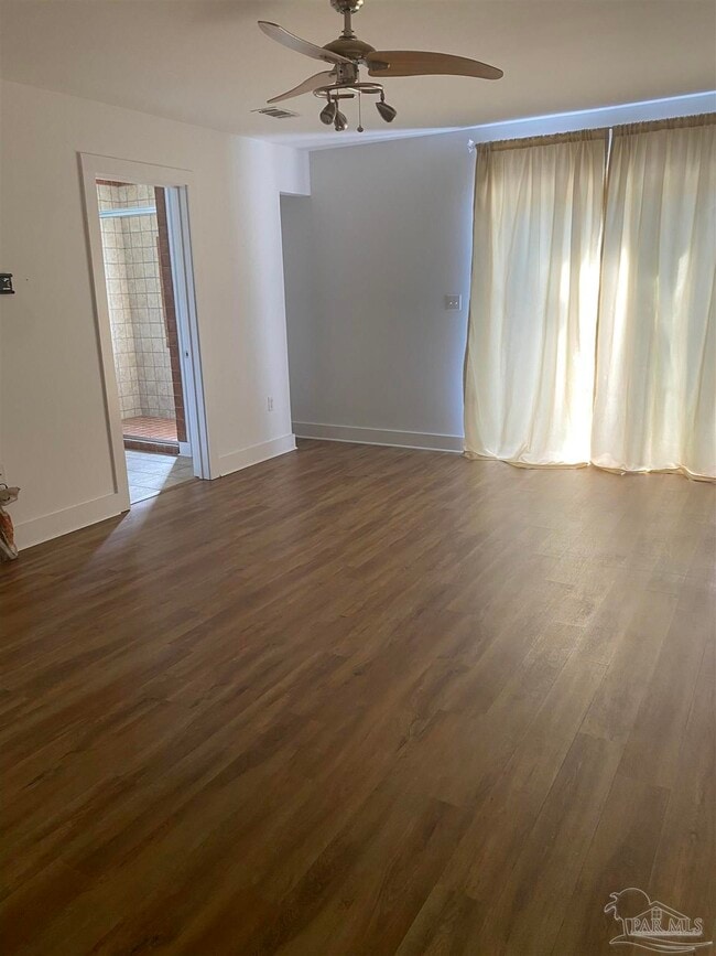 Photo - 531 S D St