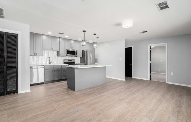 Photo - 2699 E Main St Apartment Unit C
