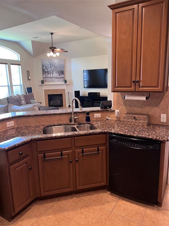 Photo - 2702 Corabella Pl