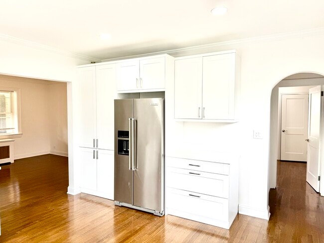 Photo - 109 Spring St