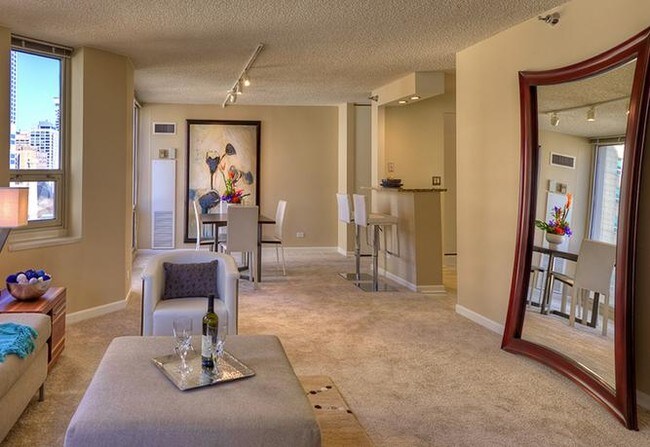 Photo - 730 N Rush St Unit 2104