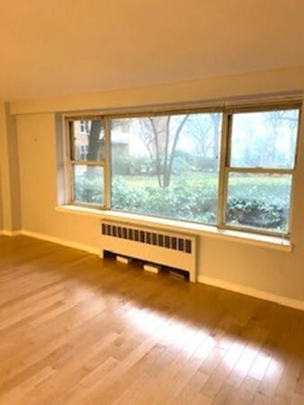 Photo - 145 Pinckney St Unidad 127