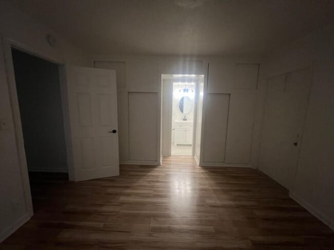 Photo - 401 S Lakeside Dr Unit 3