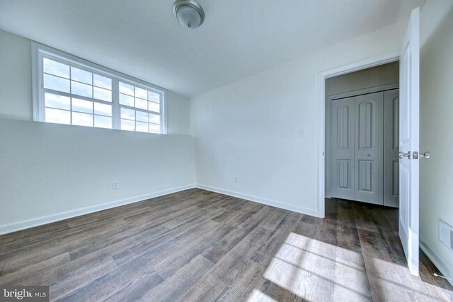 Photo - 88 Brookside Ave