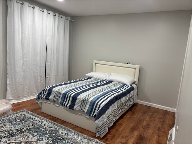 Photo - 1692 Central Ave Unit 103