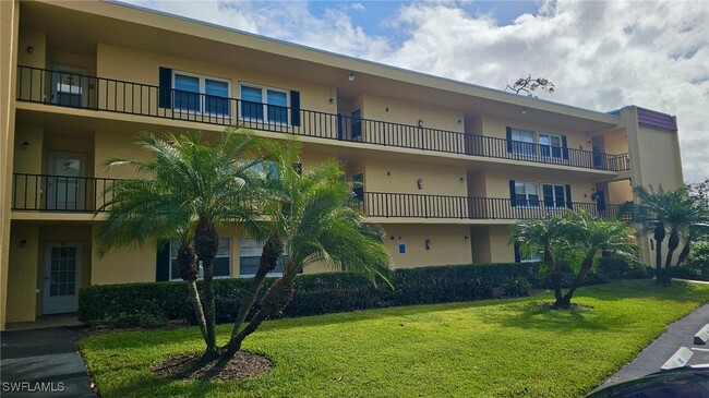 Photo - 1085 Forest Lakes Dr Condominio Unidad 8106