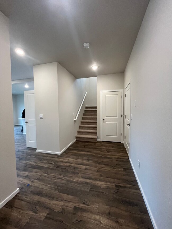 Photo - BRAND NEW CONSTRUCTION 4-bedroom 2.5-Bathrooms