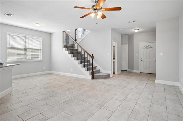 Photo - 114 Wood St