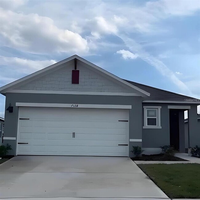 Building Photo - 7128 Cattle Egret Dr