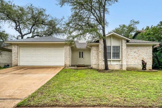 Photo - Single story 3 bedroom 2 bath home in Gracywoods