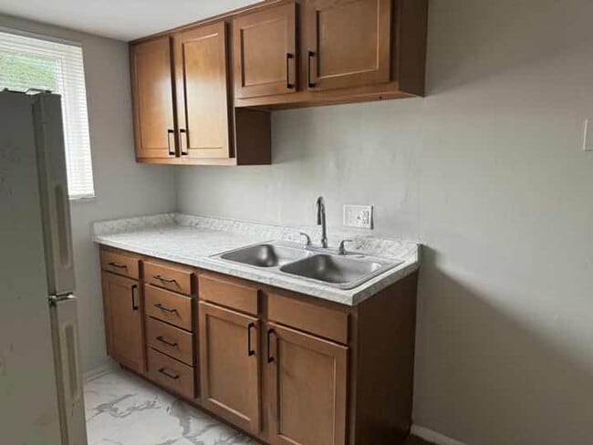 Photo - Clifton Woods