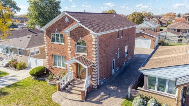 Photo - 4544 N Oriole Ave