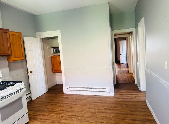 Photo - 3275 6th Ave Unit 3rd Floor