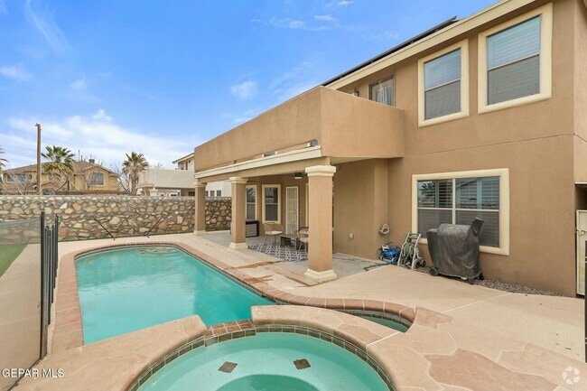 Building Photo - 12473 Paseo De Arco Ct Rental