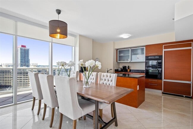 Photo - 1830 S Ocean Dr Unit 1406