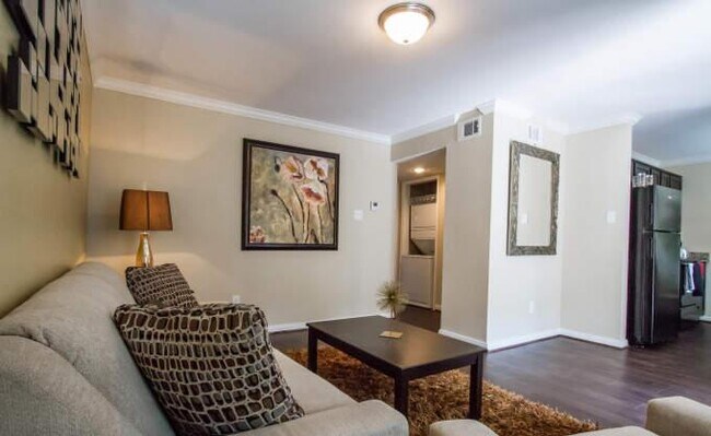 2 bedroom in Houston TX 77008 - 2 bedroom in Houston TX 77008 Unit 2292
