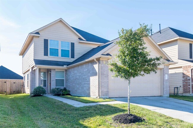 Building Photo - 2334 Kolby Way