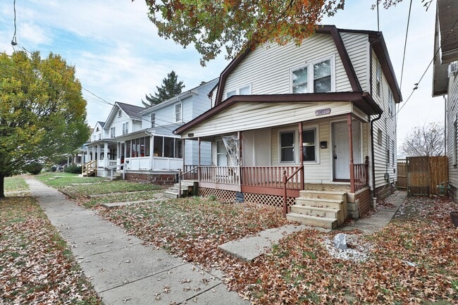 Photo - 2611 Beulah Rd Unit 2611