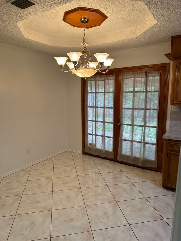 Photo - 1653 W San Marcelo Blvd