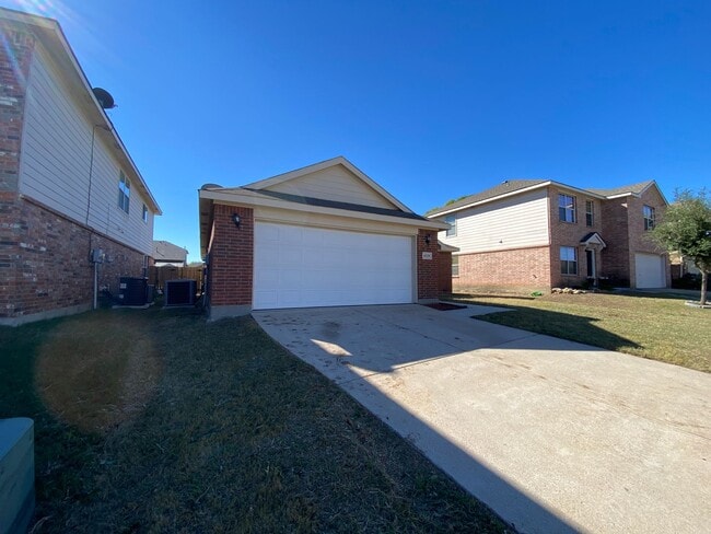 Photo - Saginaw Texas Homes For Rent  "Eagle Mtn-s...