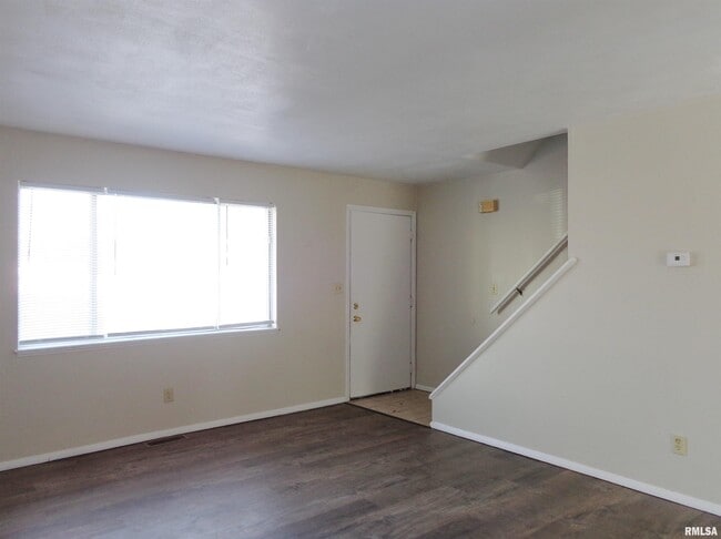 Photo - 4726 W Merol Ct