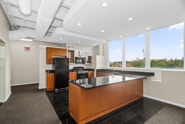 Photo - 3025 N Western Ave Unit 2