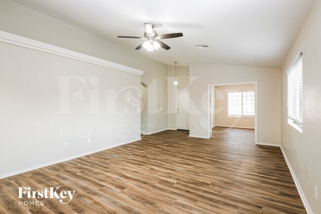 Photo - 3141 W Sunland Ave