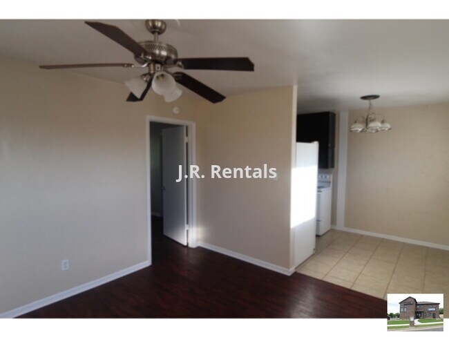 Photo - 1212 Georgetown Rd