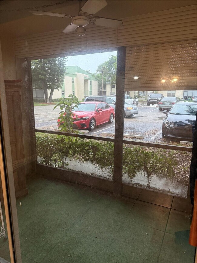 Photo - 4163 NW 90th Ave Unit 102