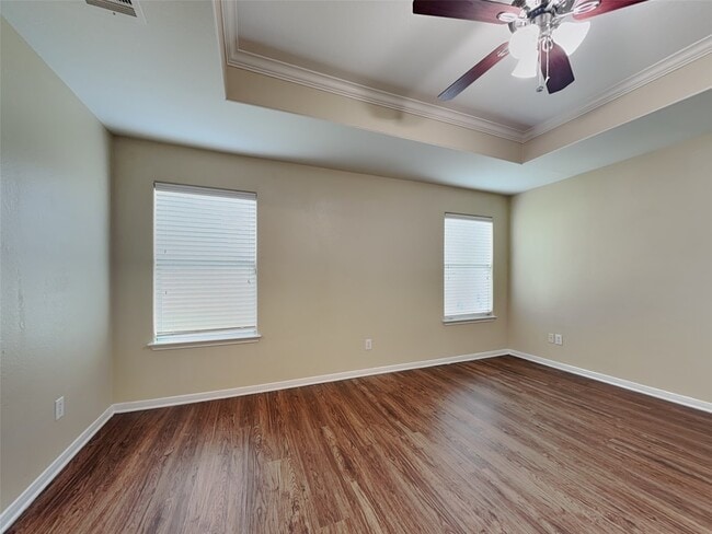 Photo - 8102 Sweetstone Bluff Ln