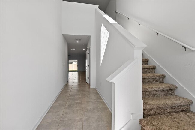 Photo - 4253 Twisted Twig Bnd