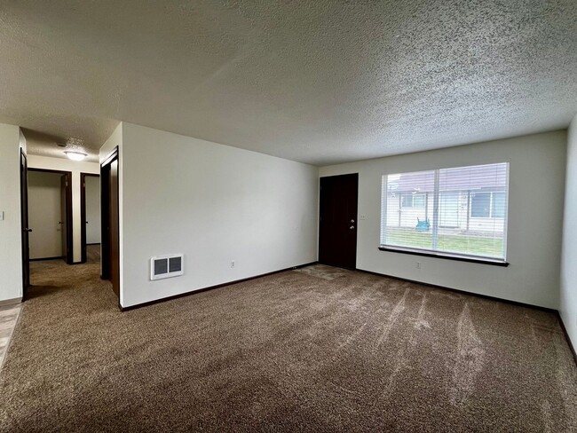 Photo - g1020 Unit A-3