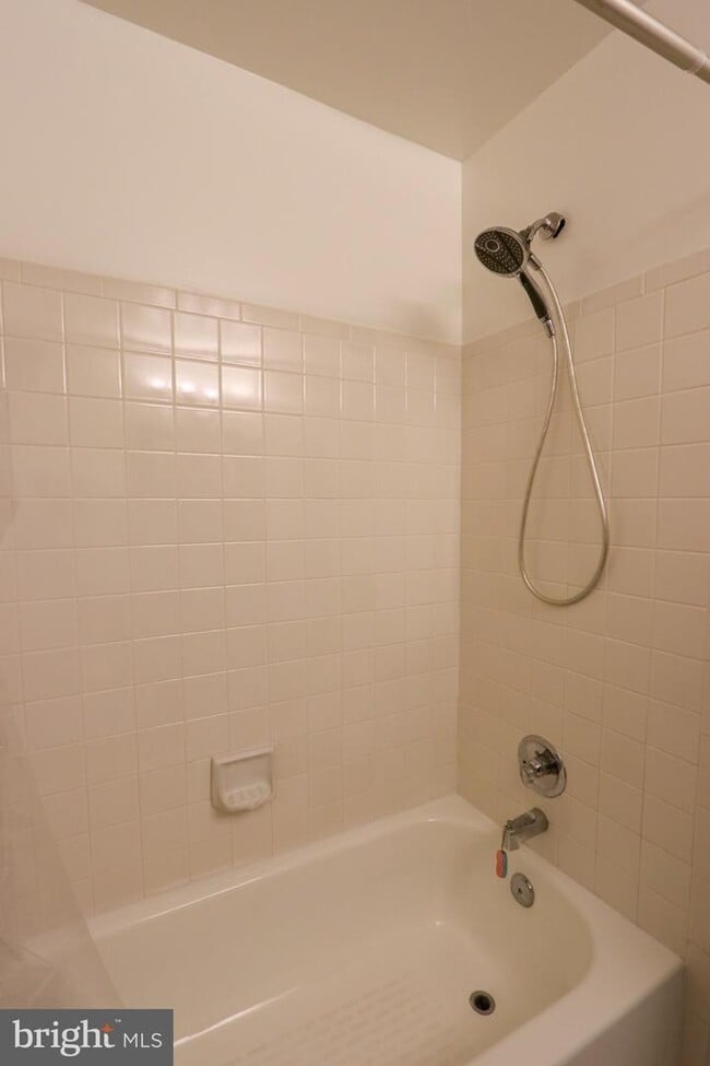 Photo - 1063 Nicklaus Ct