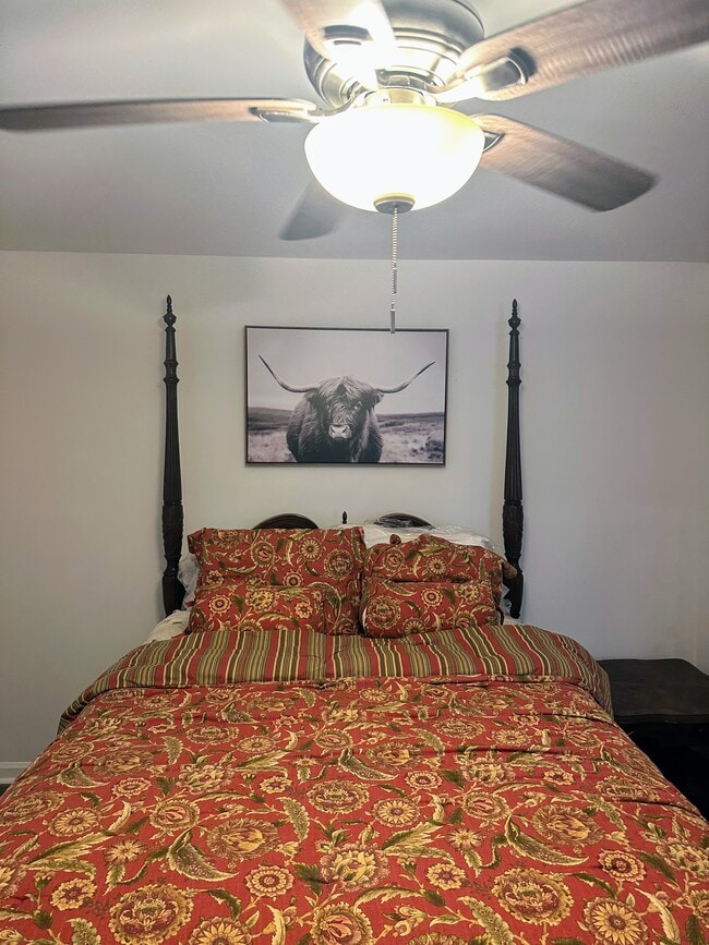 Photo - 2511 Washington Street Ext Unit 2511 Washington