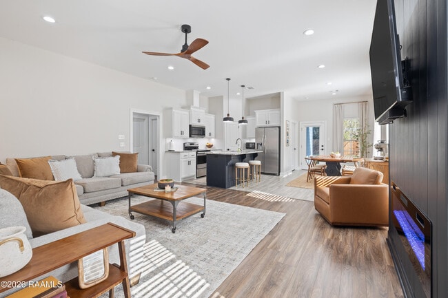 Photo - 901 Russo Rd