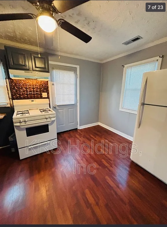 Photo - 118 Virginia Ave