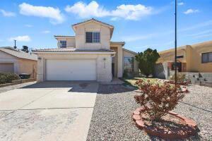 Building Photo - 4520 Ambrose Alday Loop SE Rental