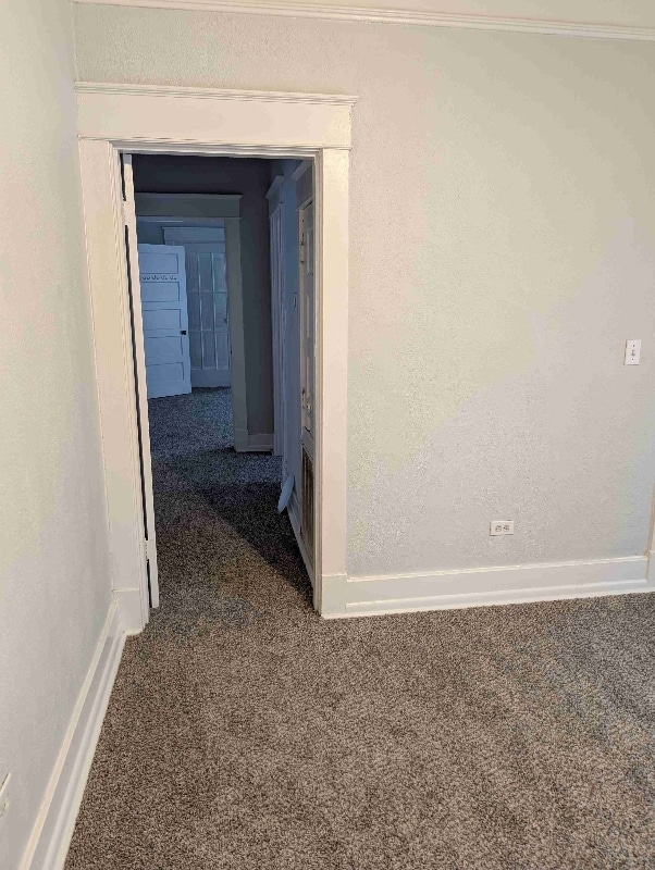 Photo - 1935 Duncan St