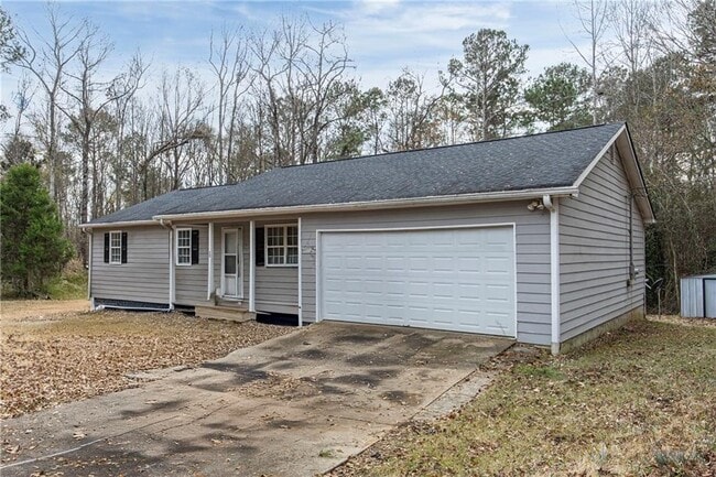 Photo - 175 White Tail Hills Dr