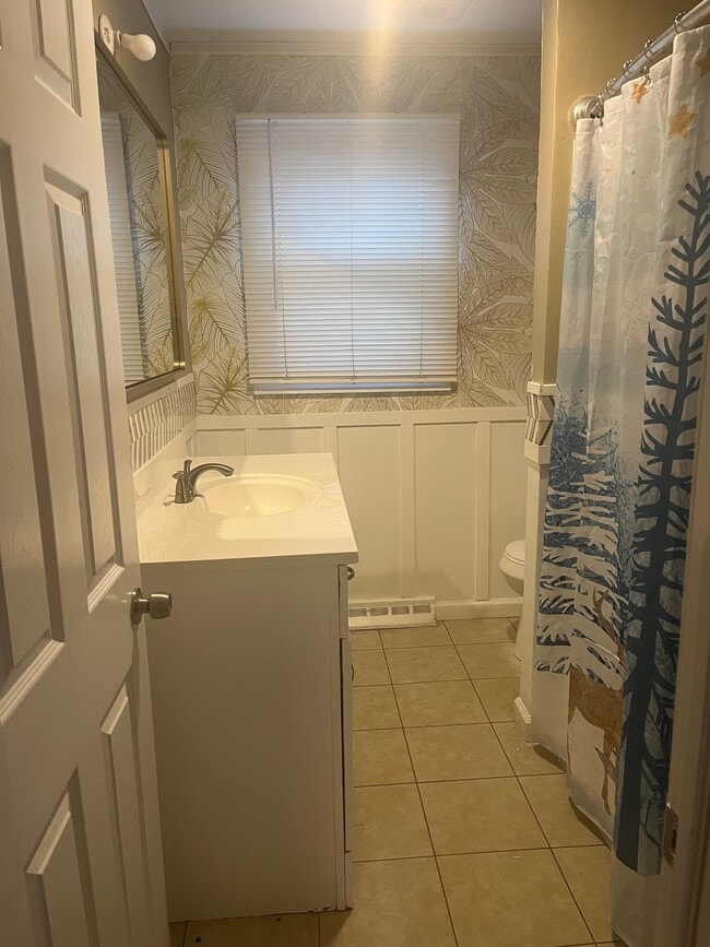 Photo - 508 E Atlantic Ave