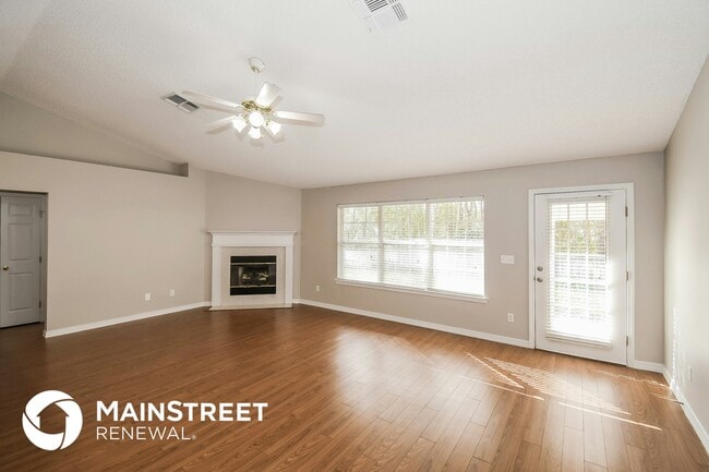 Photo - 10450 McGirts Creek Dr Casa