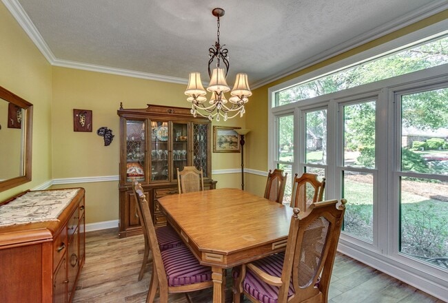 Photo - 4 Bed 3.5 bath Home in Ridgeland for Rent!!